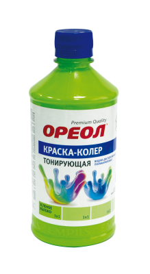 297d7bd98f34c59aab78c0e8c19c8afa