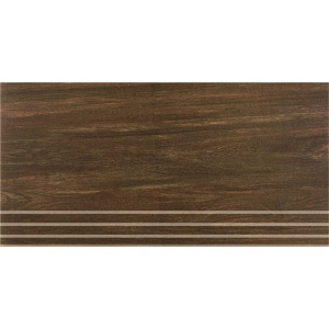 632955898-sg203400r-gr-stupen-shale-korichnevyj-obreznoj-shale-600x600