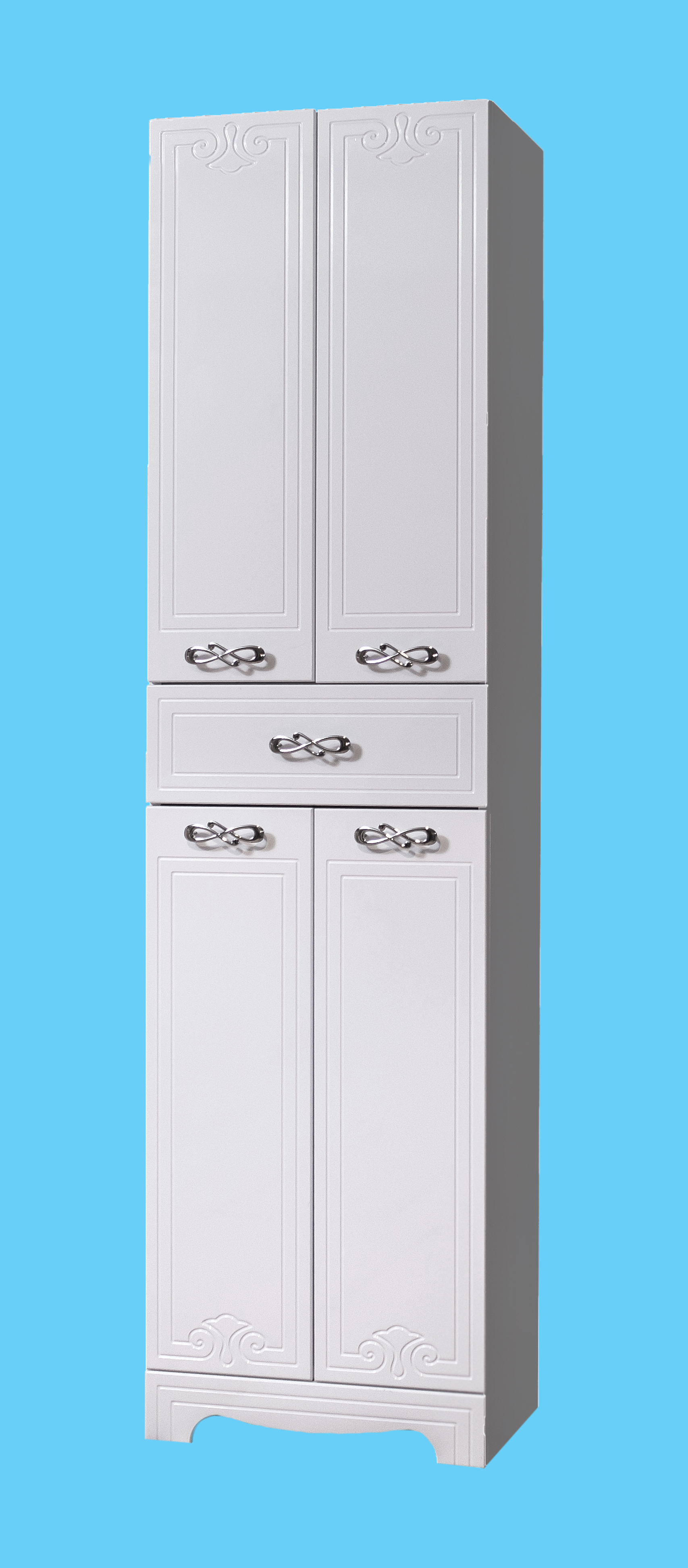 5792_0_0310111013