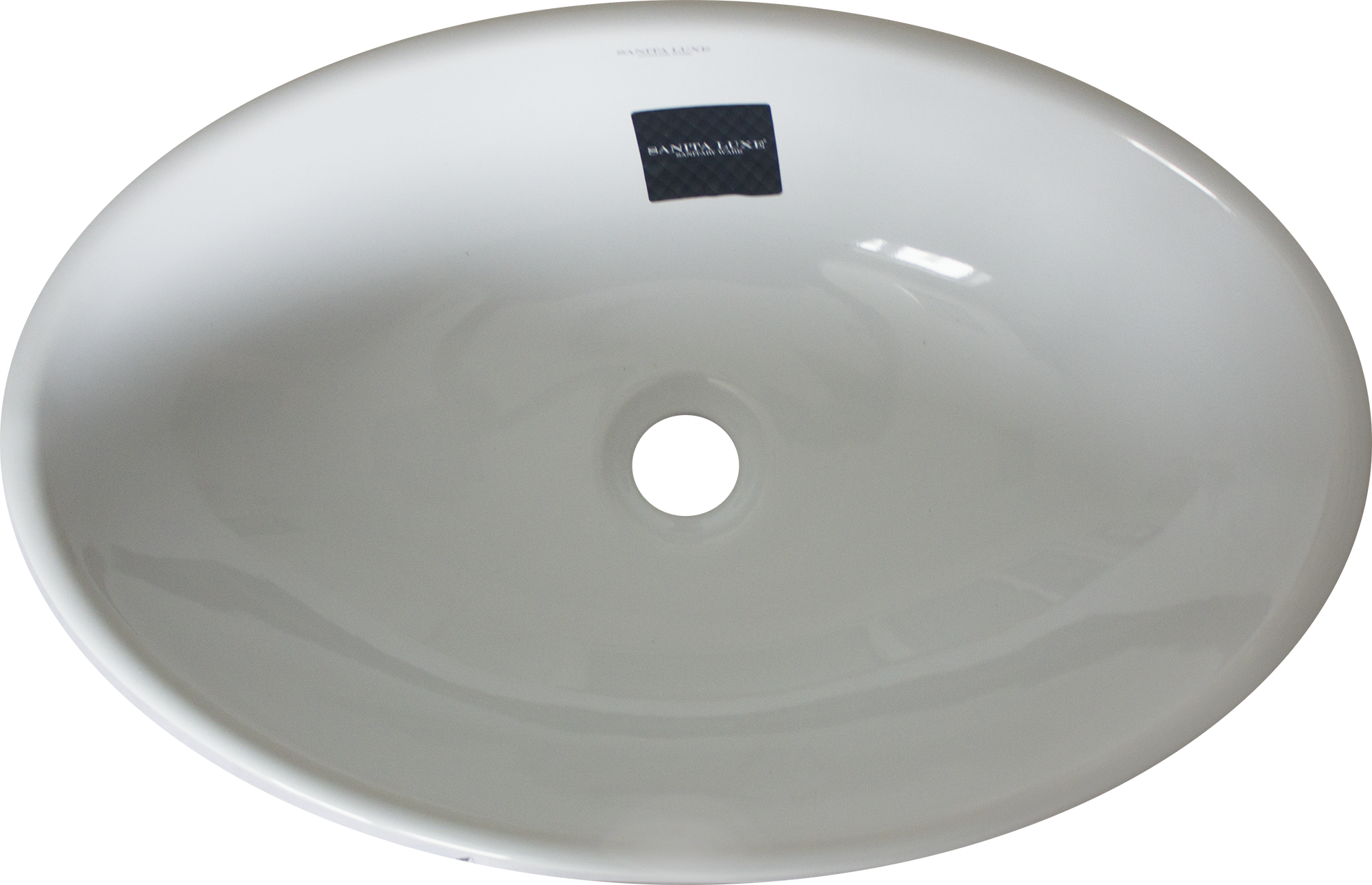 358034_1_6d099f726c13887a624b8647fcae284d