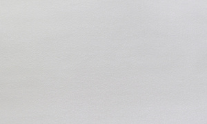 3c2281609a679824720f107d319258bc