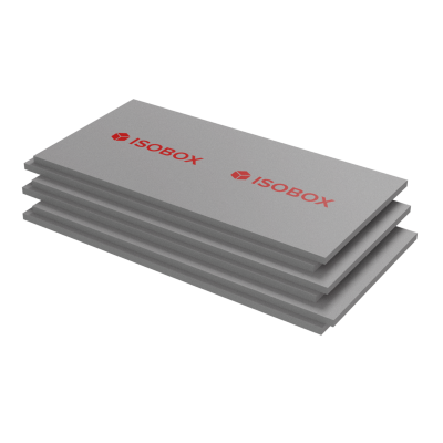 ec5ecc2a79d0321fc84be0e16c9bbac75dacd424______________________________________2000