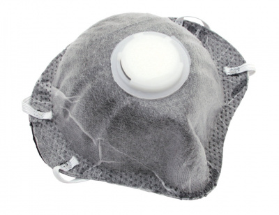 пролшумаска