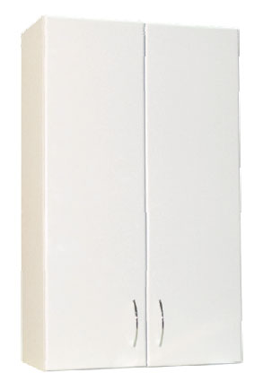 ps jerika 480