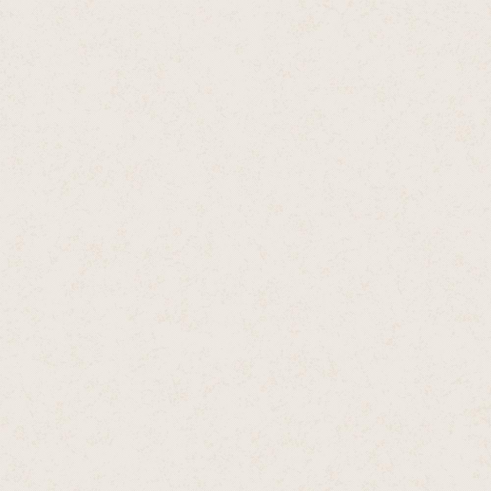 БОТАНИКА ФОН02