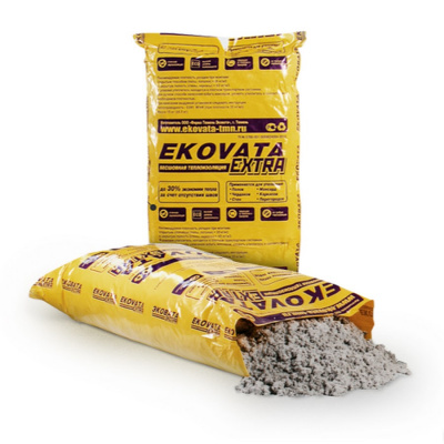 efdcfbeafc51b0cf47b462934612804b