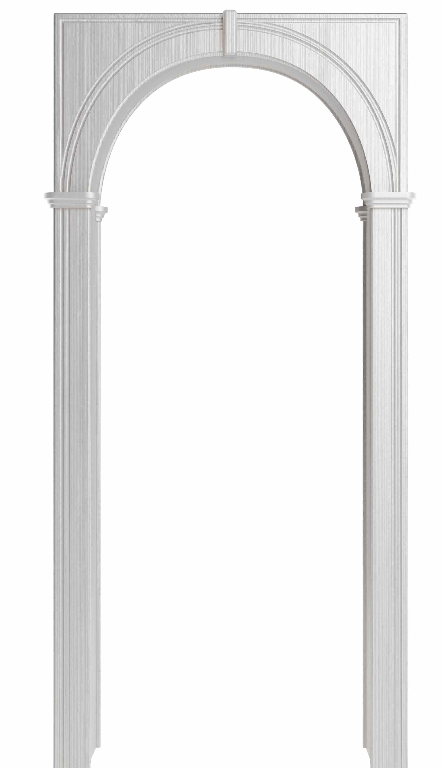 beloe-derevo_preview