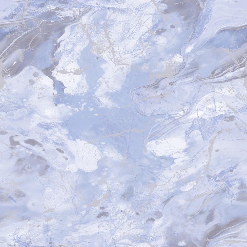 ОФЕЛИЯ 01