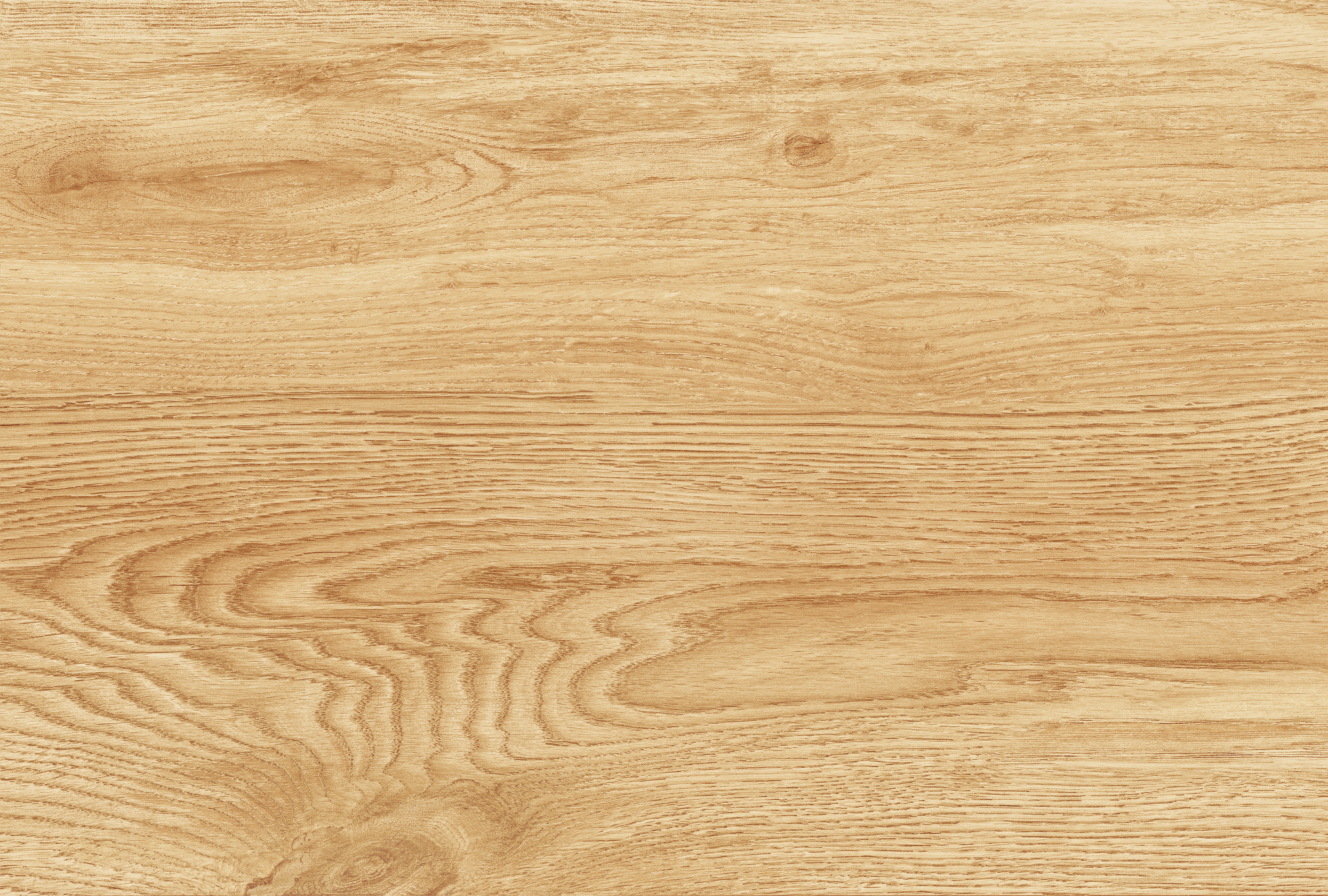 k0mszyugnmas3t5rcmh6ui6oo0m8kn9q