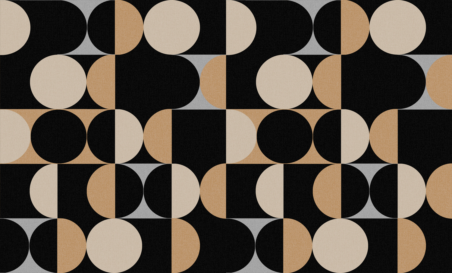 cbf1298b8f4b384358c08de3f06abbe9