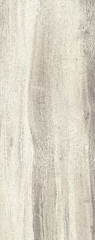 keramin-mif-7s-belyj