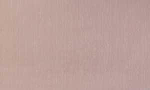 3c4afcfb8779314db13a76a9d410ddc3