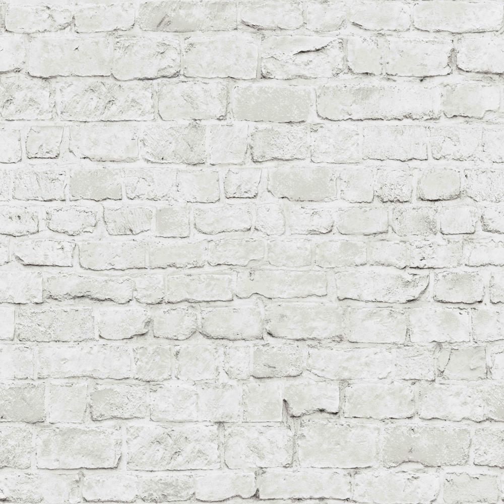 ПРОВАНС ФОН 06