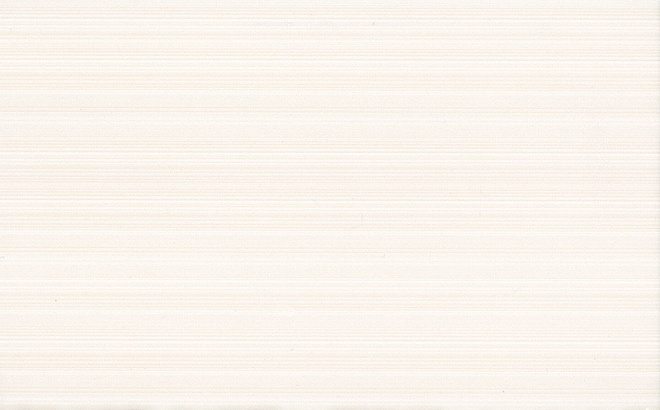 9df9ef045c1aecb1ff984d2197dd4927f5ecb6d4