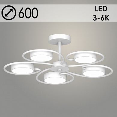 1371cbd2a08411ed8142ac1f6b013bb9_7b99a9ff140f11ee8e67ac1f6b013bb9