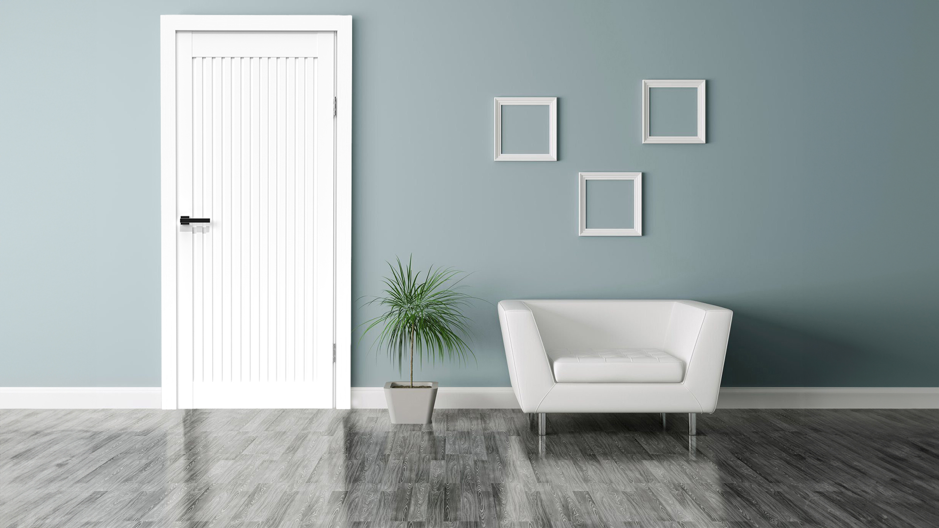 p56wujzk8vfbekf5r695lo3gajs508rj