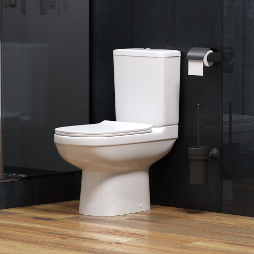 g8f1bgfyk0xxtbbdz35zjlr4vl4zmgr6