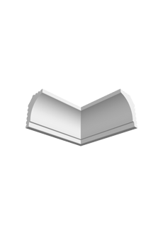 230x345_12E