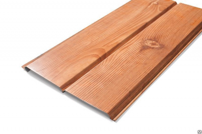 b9677c555bfda828794670d923c391ed