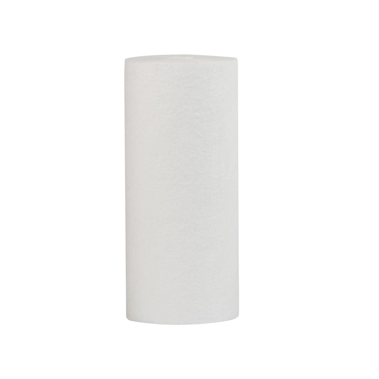 08c032489488f6a908db1e3a9cbd429d