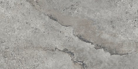 lb-ceramics-kipling-seryj