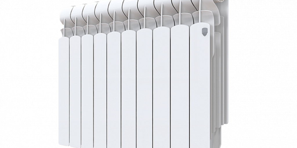 bolshoy-indigo-super-10-830x620_1024x512_c6c