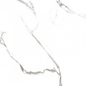 keramogranit_g_270_g_marble_classic_belyy_40x40_grasaro_452