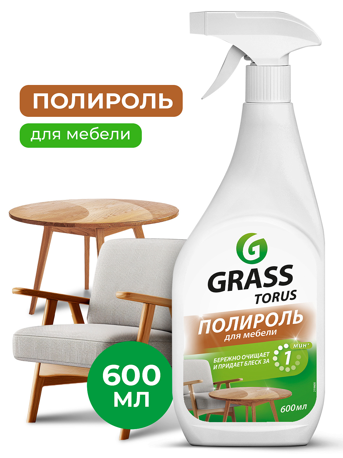 nvlu6ymzwsf31rucgfr50jdv5ii775yr