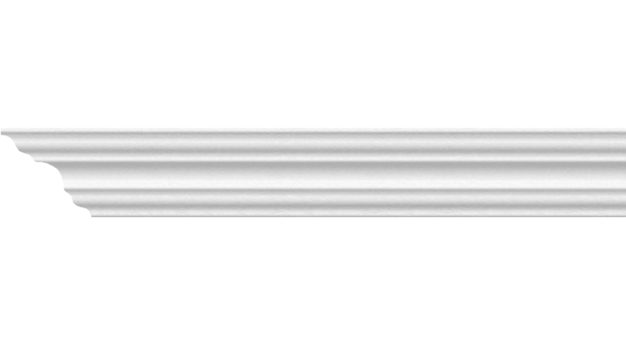 900x497_10V