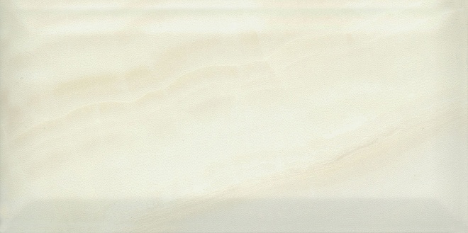 19015