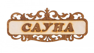 c5abf4a0f4f44f3ee760e96d5d6a8624