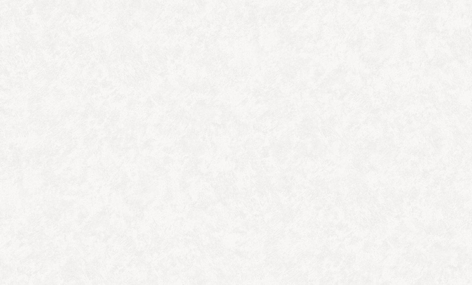 ccb5dec5f3f3bde199a5bf5a76f3fbc6_one_item_prev