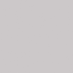 9025-13