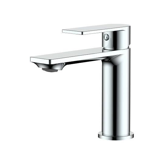 s01z052e31e1piz28n8jes8w5gst8z38