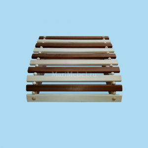 podgolovnik-termo-s-sharikami