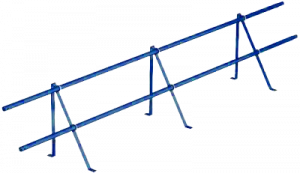 9aa0d2589b2da923464f03aa2a20a8f6