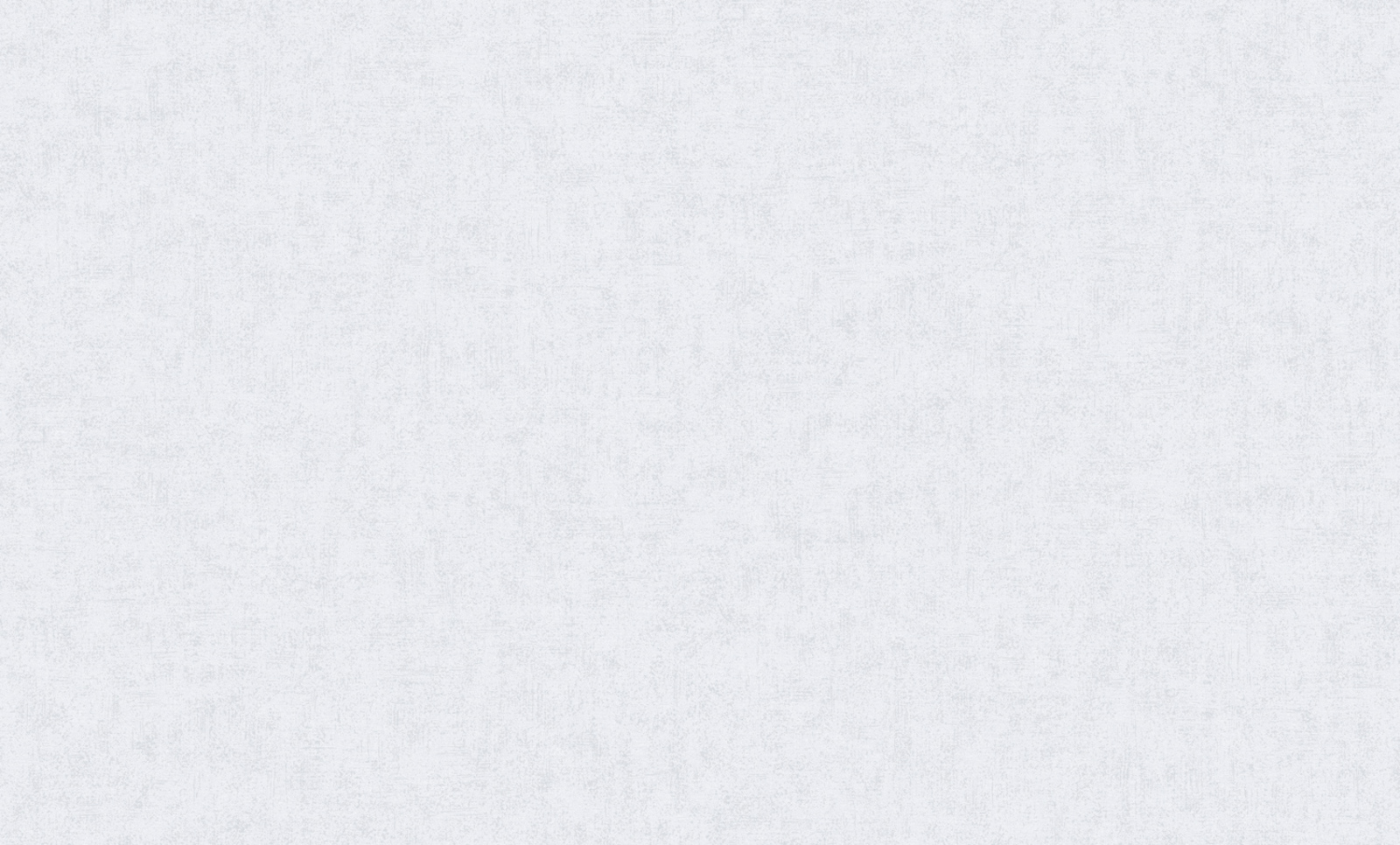 835b946d8b61221cb7f8288ff79b3bae_one_item_prev