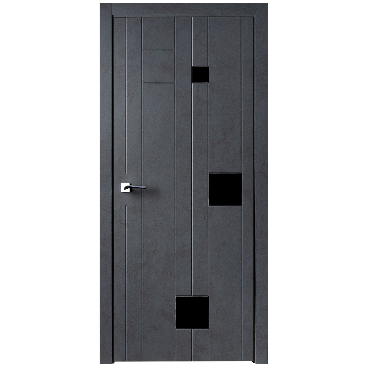 fc25683998a8a331aee4f4a8df839cfe