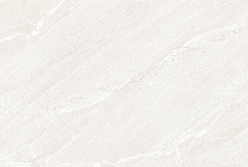 ELEMENTY_PLITKI_GLOBAL_TILE__40X24_BEZHEVAYA_N000354054_1