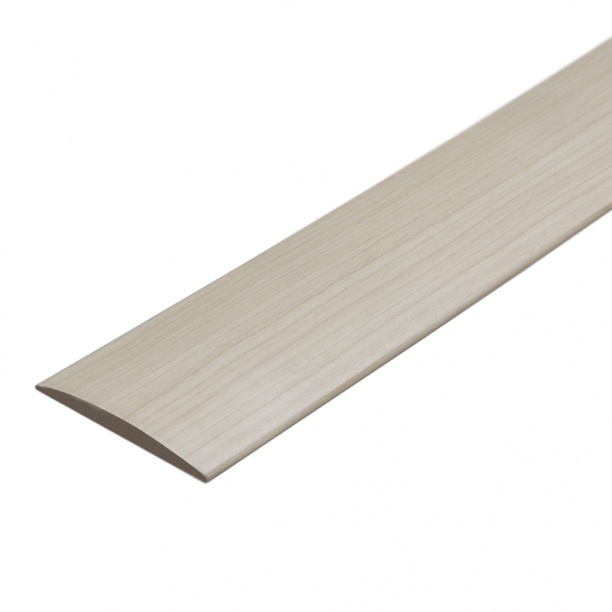 Наличник Бел.дуб 8 (СУ) (10)