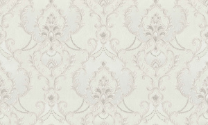 Арабелла 4188-1