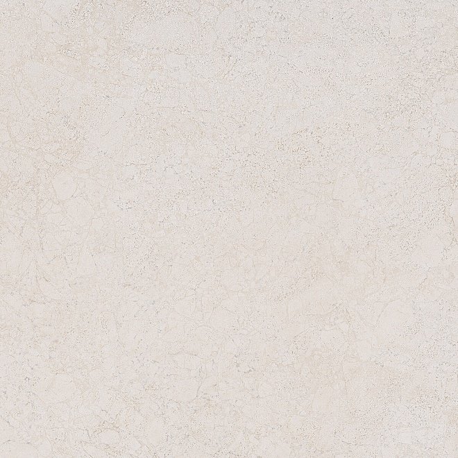 b51769402d4bd232b9a35e332fdd655b