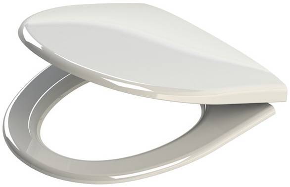 61635978_sidene-dlya-unitaza-sanita-viktoriya-su-77-05-00s