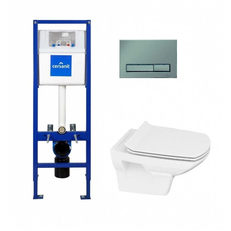 комплект-cersanit-carina-5-в-1