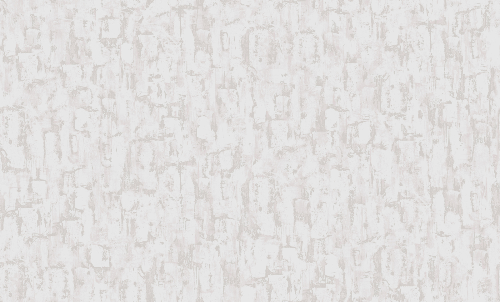 aa70e29a0154ce8d880d6604ea769cfd_one_item_prev