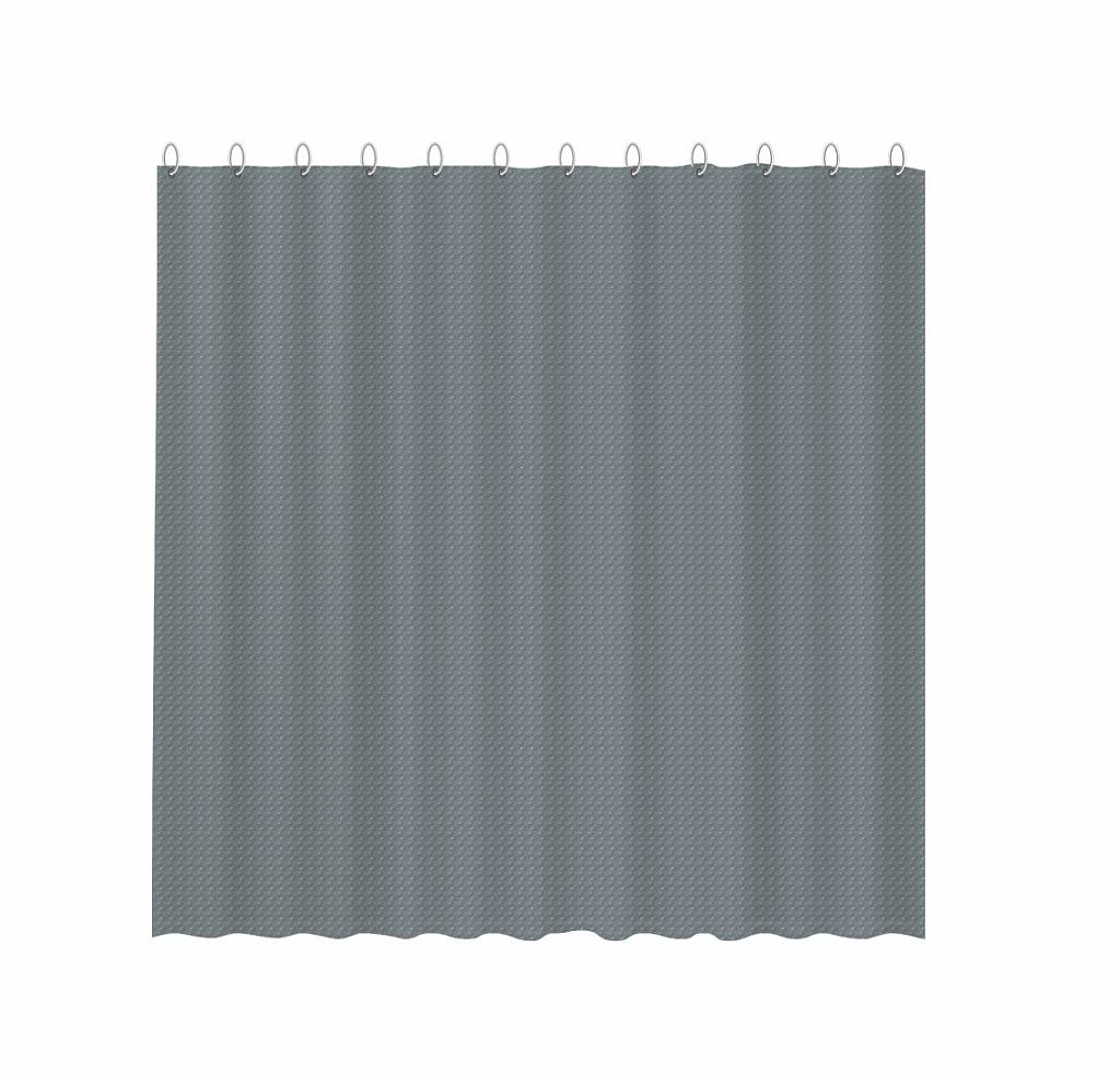 60