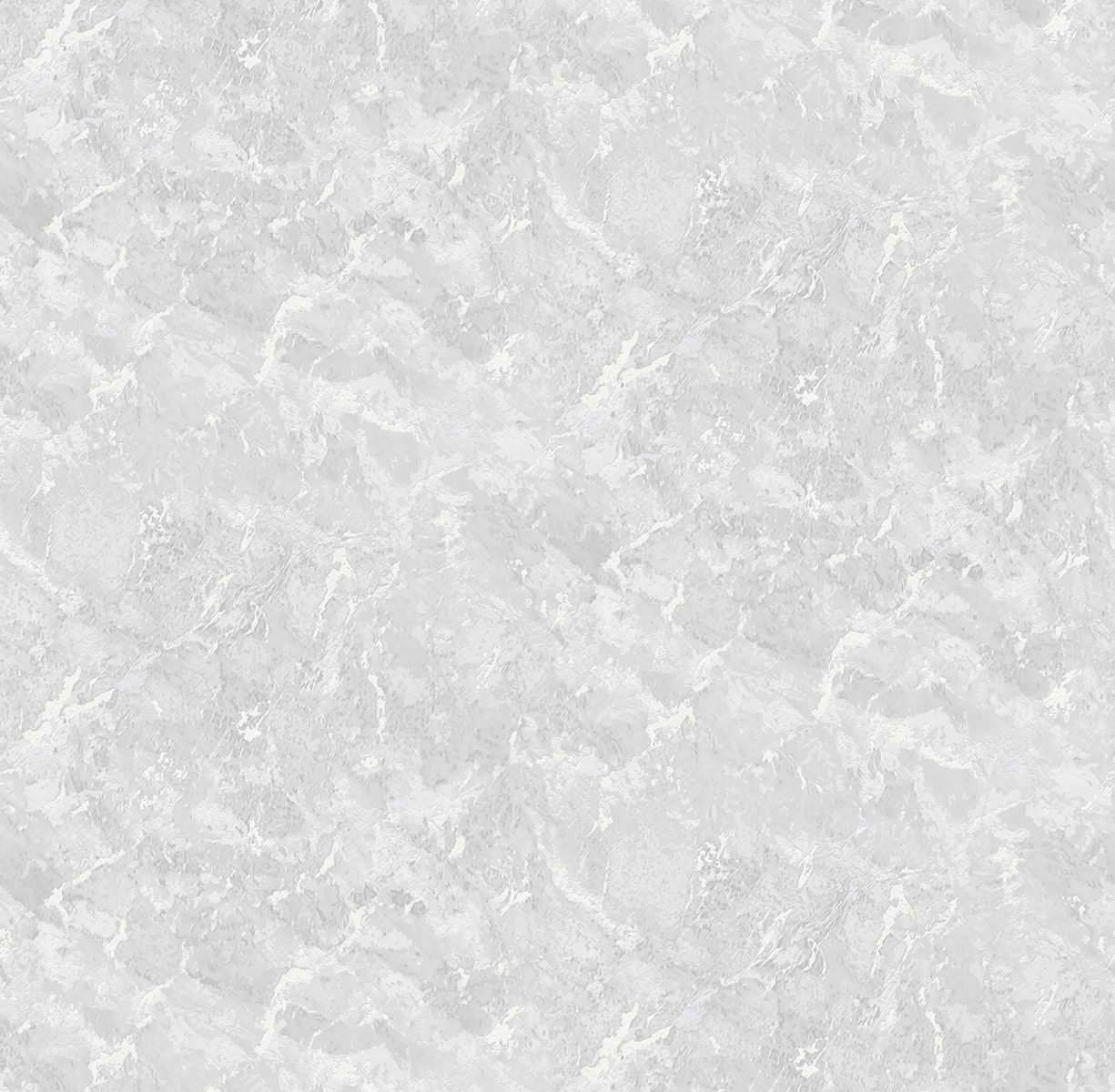 98963