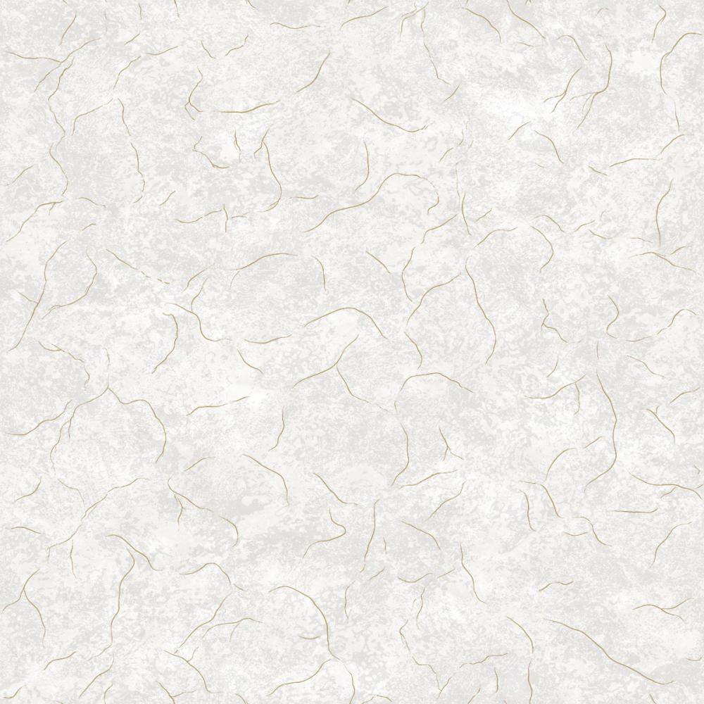 ОРФЕЙ ФОН 02