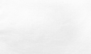 c49145b522958a156ccfd476aa91b243