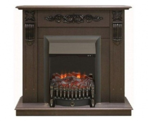 dw85n8uvlw08sgo048wck0goo8oko8